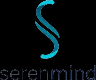 Serenmind_logo