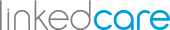 venture logo
