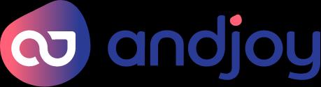 Andjoy_logo