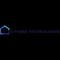 S-There Technologies_logo