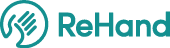 venture logo