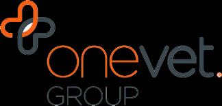 OneVet Group_logo