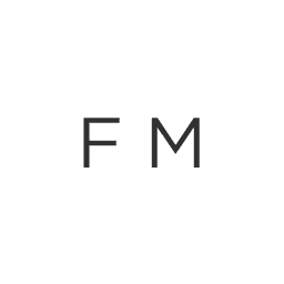 venture logo
