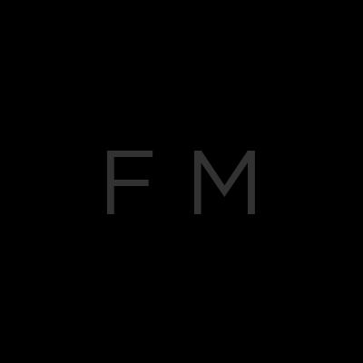 Freddie Med_logo
