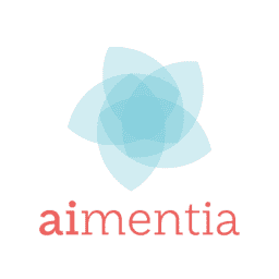venture logo
