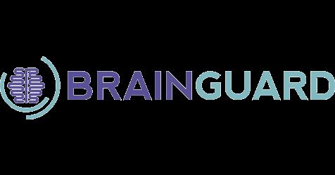 Brainguard_logo