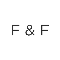 venture logo