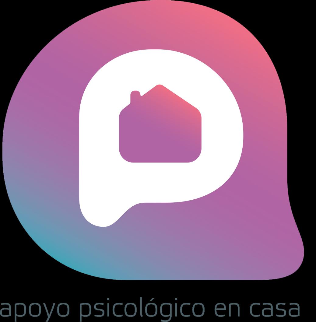 Apoyo Psicologico En Casa_logo