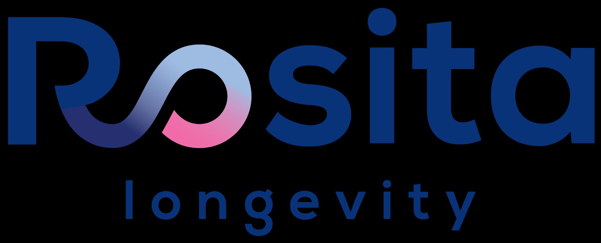 Rosita Longevity_logo