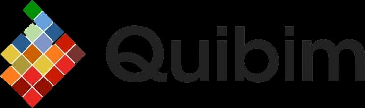 Quibim_logo