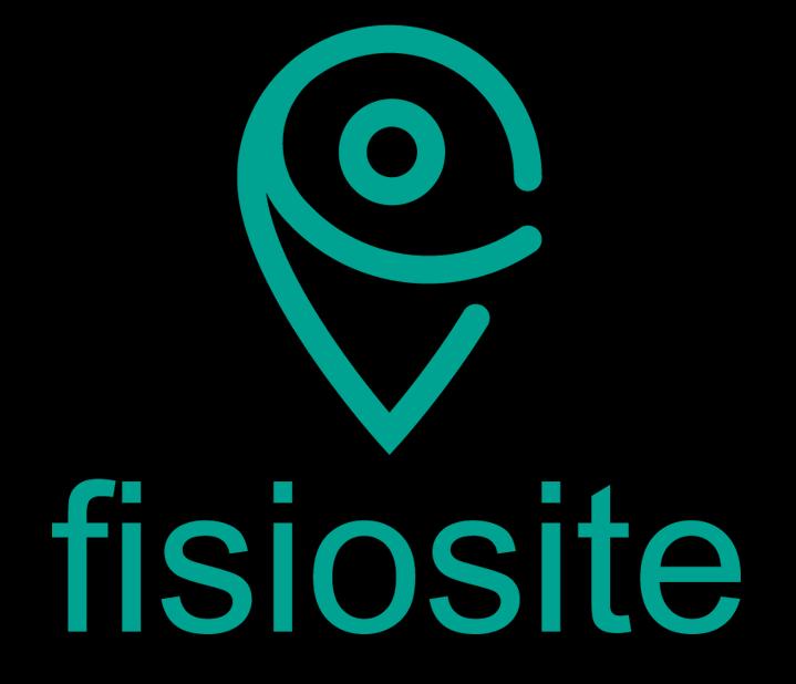 Fisiosite_logo