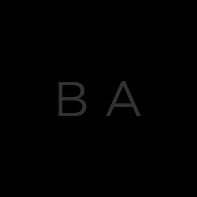 Bambú app_logo