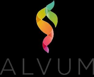 ALVUM_logo