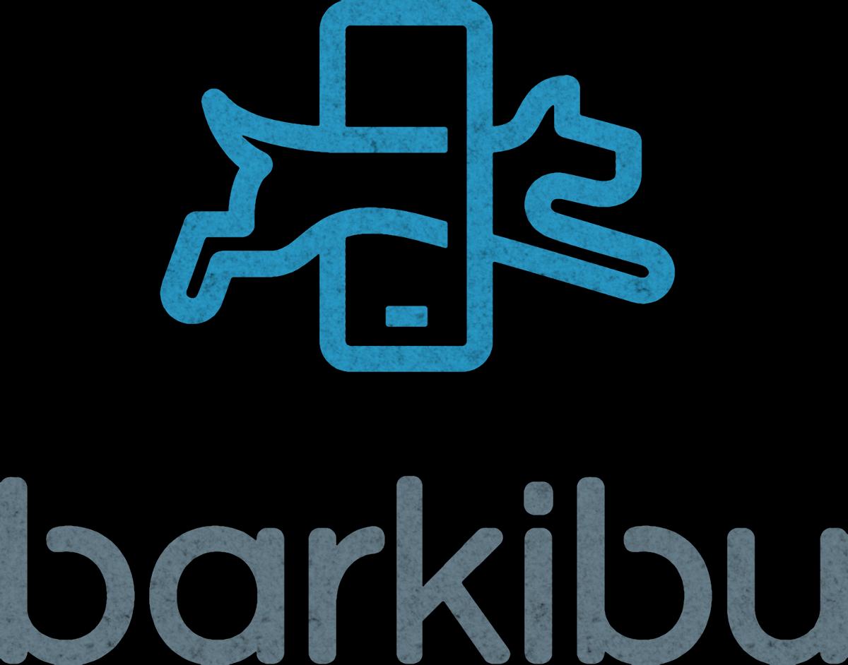 Barkibu_logo