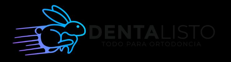 Dentalisto_logo