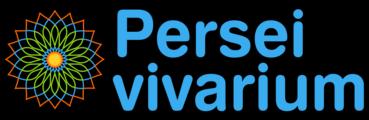 Persei vivarium_logo