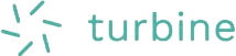 venture logo