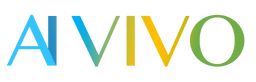 venture logo