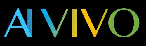 AI VIVO_logo