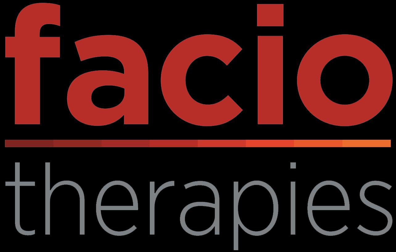 Facio Therapies_logo