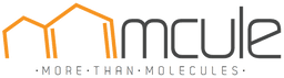 venture logo