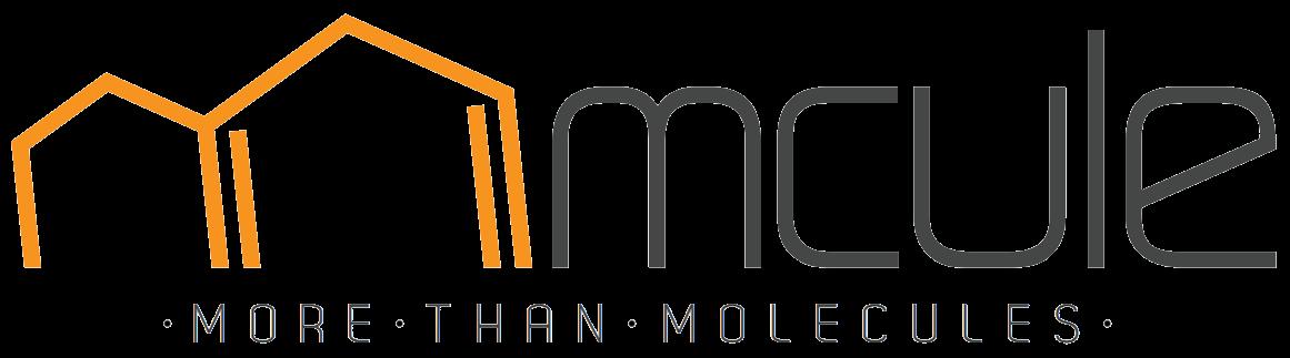 Mcule_logo