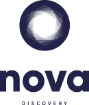 venture logo