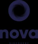 Novadiscovery_logo
