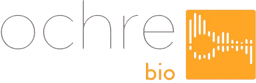venture logo