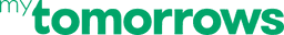 venture logo