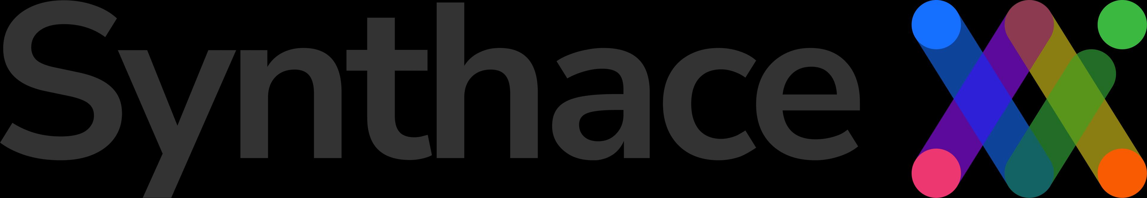 Synthace_logo