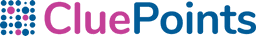 venture logo