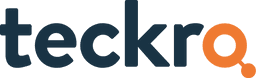 venture logo