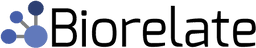 venture logo