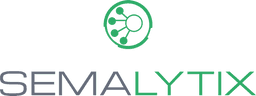 venture logo
