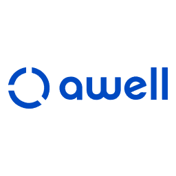 venture logo