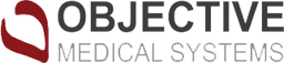 venture logo
