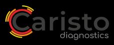 Caristo Diagnostics_logo