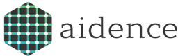 venture logo