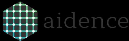 Aidence_logo