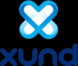 XUND_logo