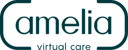 venture logo