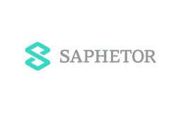 venture logo