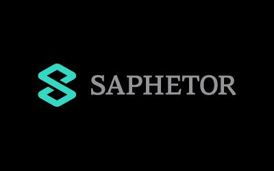 Saphetor_logo