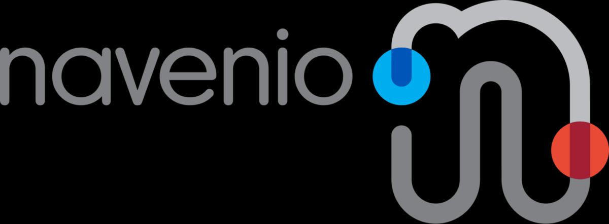 Navenio_logo