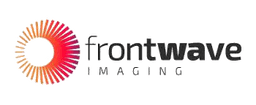 venture logo