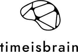 venture logo