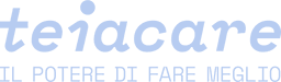 venture logo