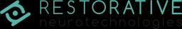 venture logo