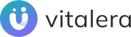 venture logo